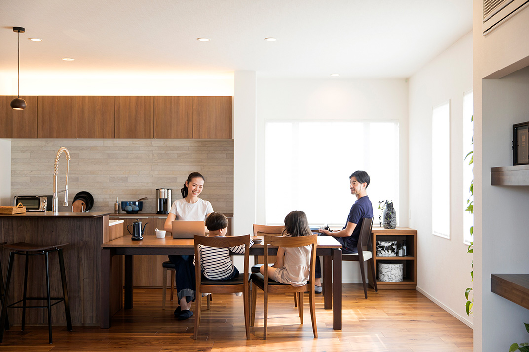 オーナーさまサポート