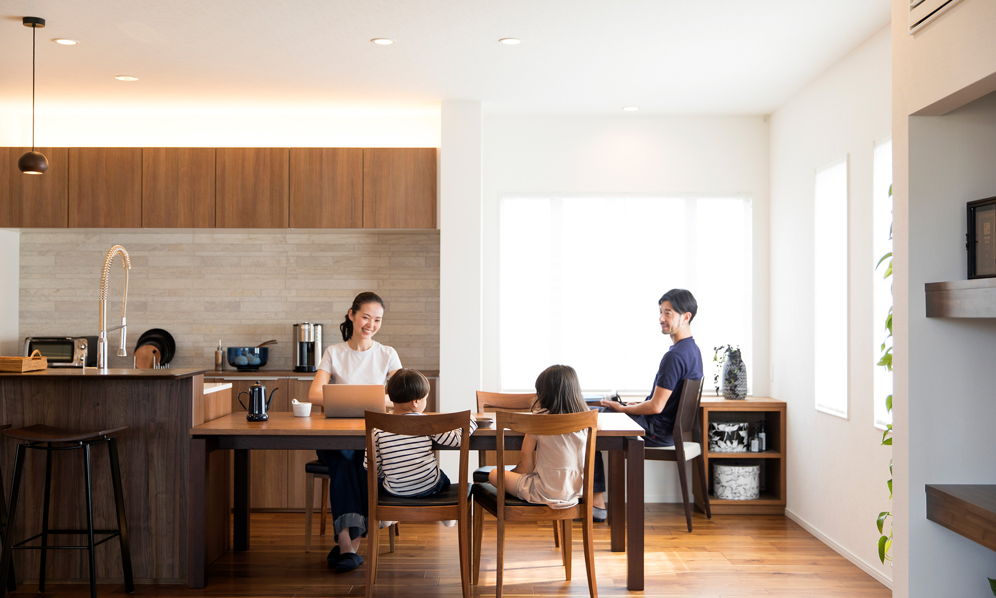 オーナーさまサポート