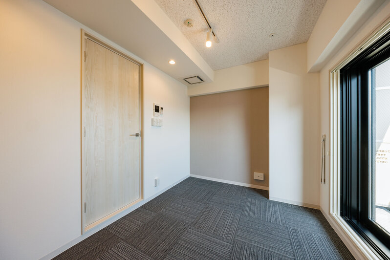 WHARF bo-on 住吉 PJ