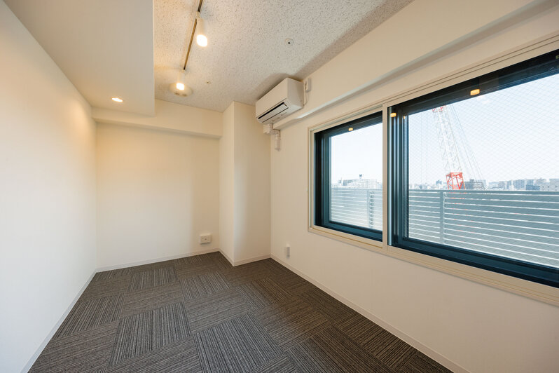 WHARF bo-on 住吉 PJ