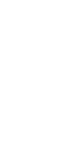 The Wind Btype 主寝室に吹抜を採用した [風の邸]