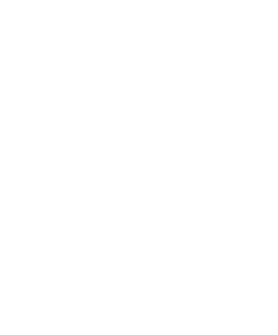 The Terrace Dgtype 全居室に面するL字型テラスを設けた [結の邸]