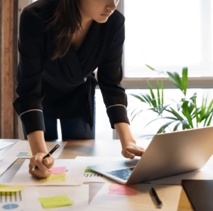 The Creation Ftype 独立性の高いプラン [創造の邸]