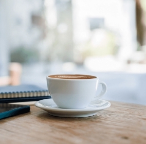 The Light Ggtype ライトウェルを採用した [光の邸]