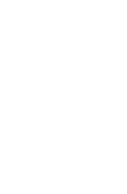 The Openness Hrtype ダブルルーフバルコニー付の [開放の邸]