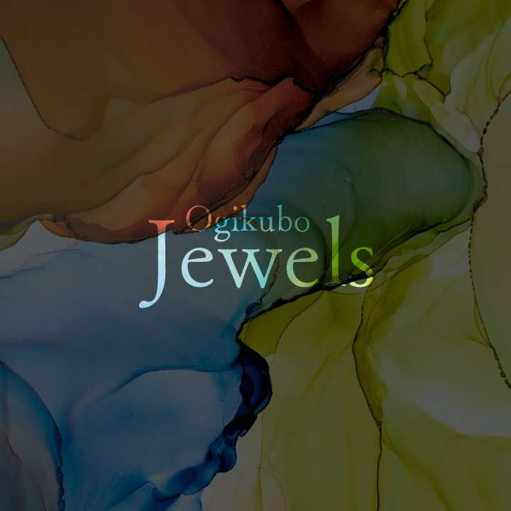 間取り image photo