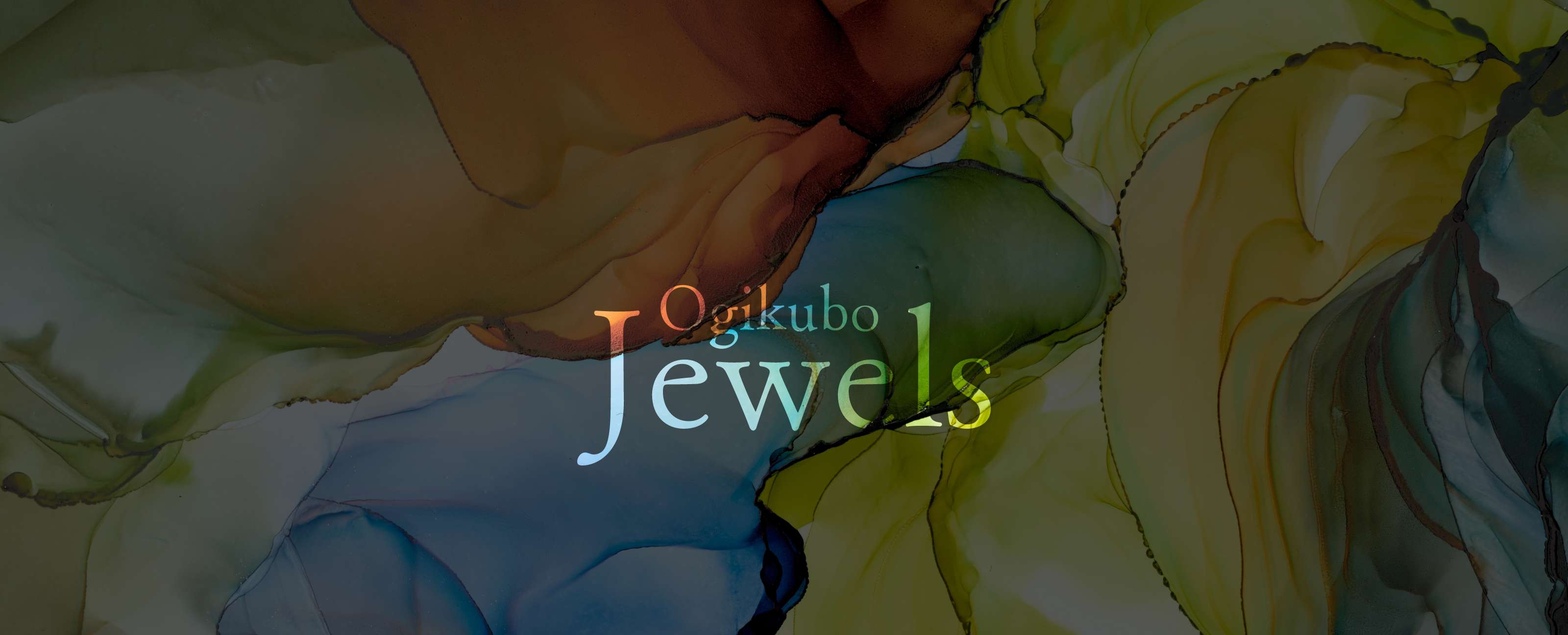 間取り image photo