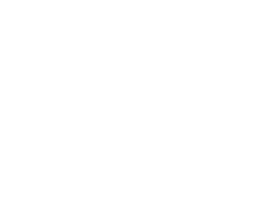 荻窪を究める19邸