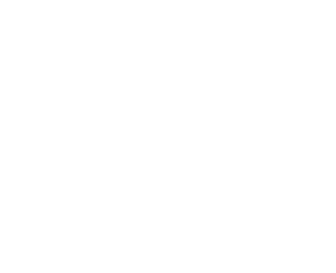 荻窪を究める19邸