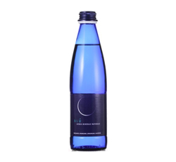 GALVANINA BLU ガルヴァニーナ ブルー