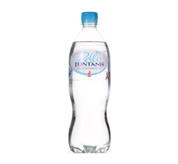 Bella FONTANIS　ベラフォンタニス