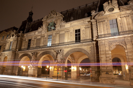 (C) Thomas LAUNOIS - Fotolia.com